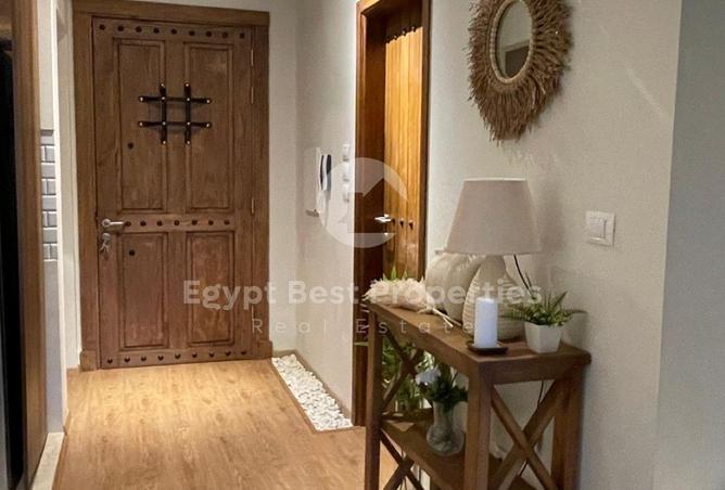 70371570 - صورة العقار 3