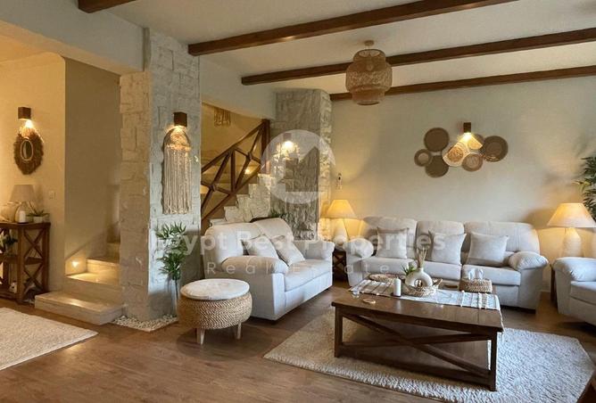 70371570 - صورة العقار 2