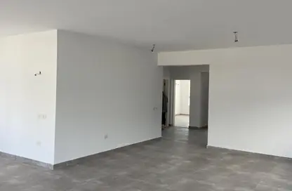 Villa - 7 Bedrooms - 6 Bathrooms for sale in New Capital Compounds - New Capital City - Cairo