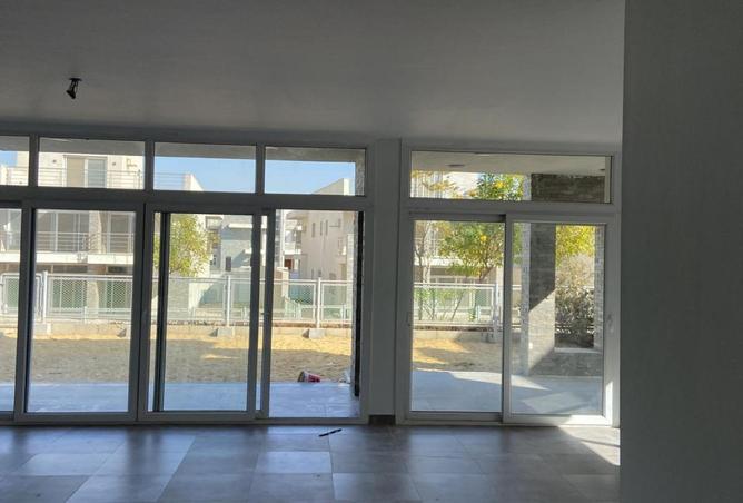 55262702 - Property Image 3