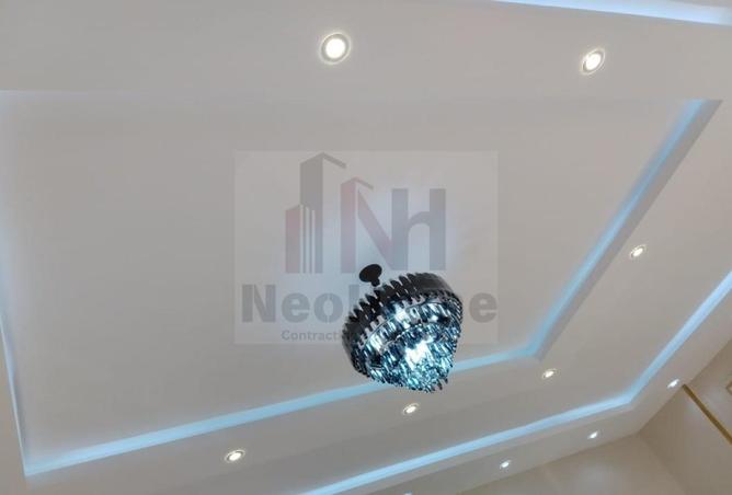 98010077 - صورة العقار 2