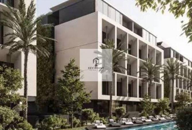 53223592 - صورة العقار 3