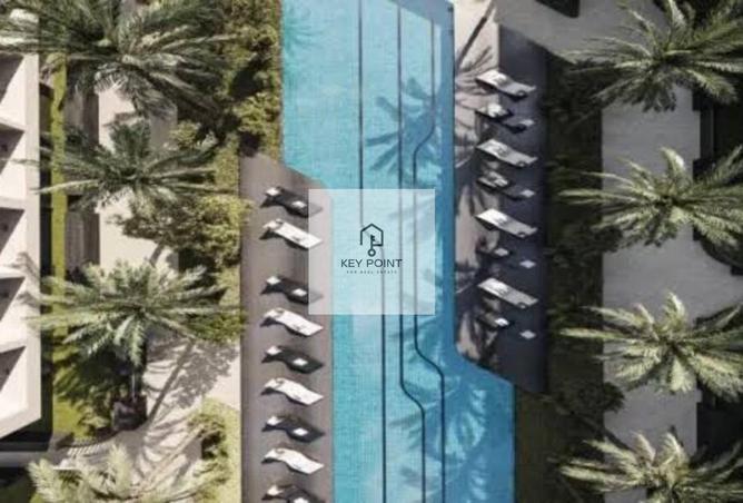 53223592 - صورة العقار 2