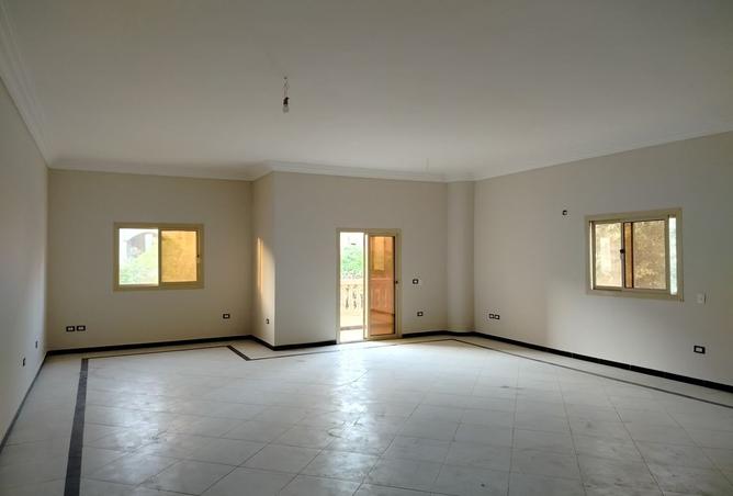 98281081 - Property Main Image