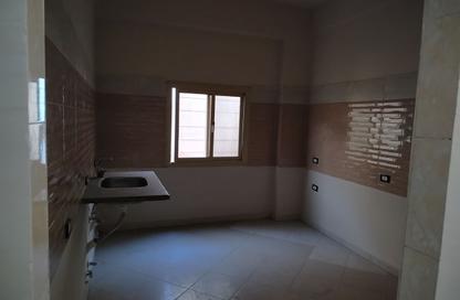 Apartment - 3 Bedrooms - 2 Bathrooms for rent in Street 26 - District 2 - The 5th Settlement - New Cairo City - Cairo