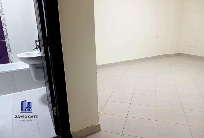 100366554 - صورة العقار 2