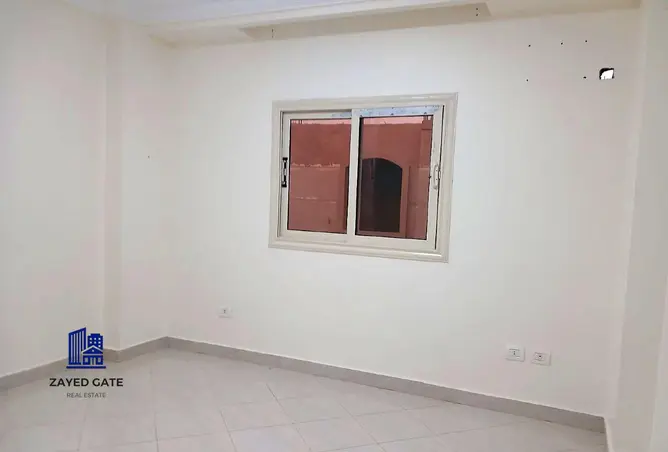 100366554 - صورة العقار 3