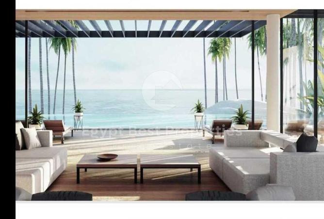 8620773 - Property Image 3