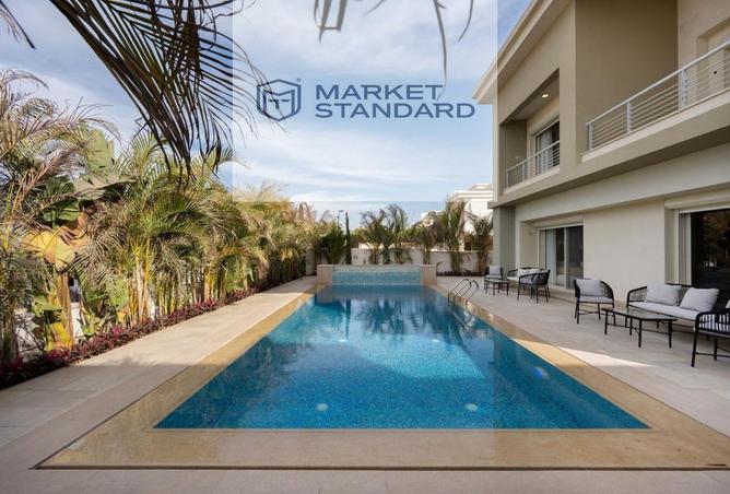 63392963 - صورة العقار 2