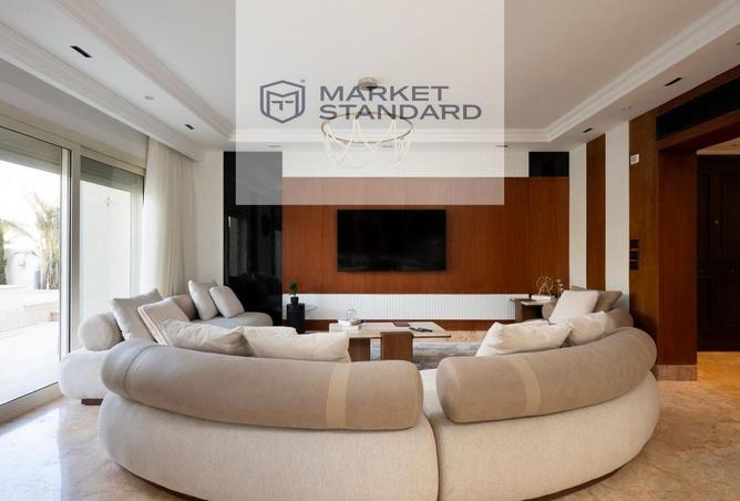 63392963 - صورة العقار 3