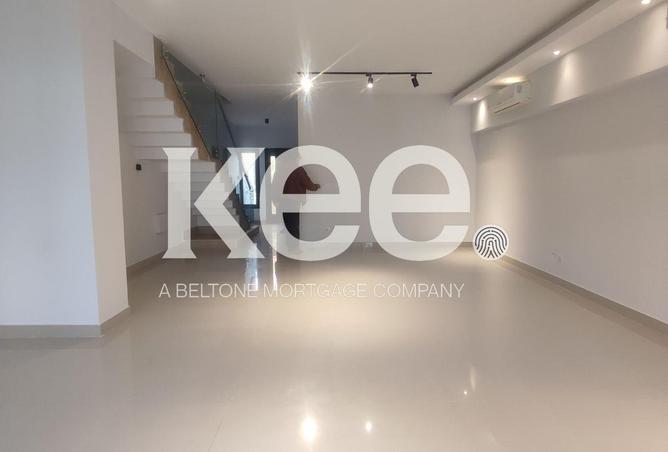 8437468 - صورة العقار 2