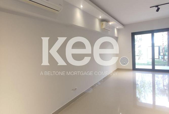 8437468 - صورة العقار 3