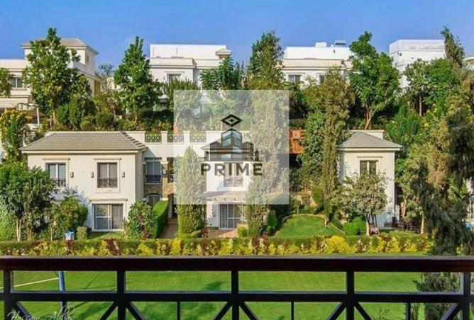 55747271 - صورة العقار 3