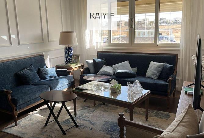 58742758 - Property Main Image