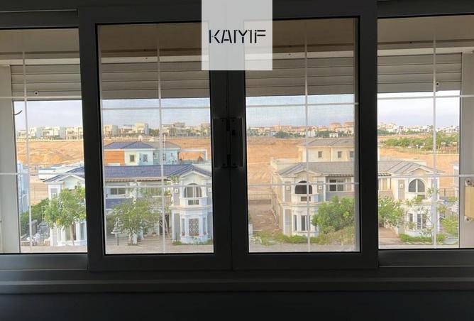 58742758 - Property Image 3