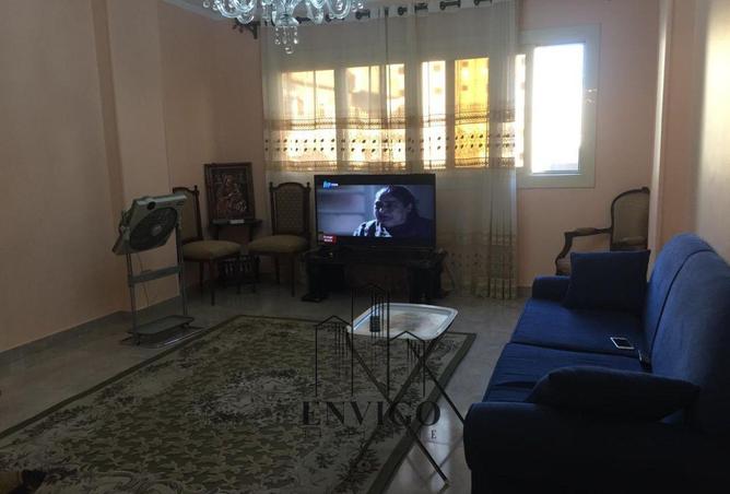 106302621 - صورة العقار 2