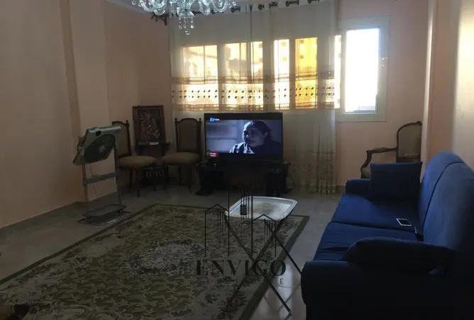 106302621 - صورة العقار 2
