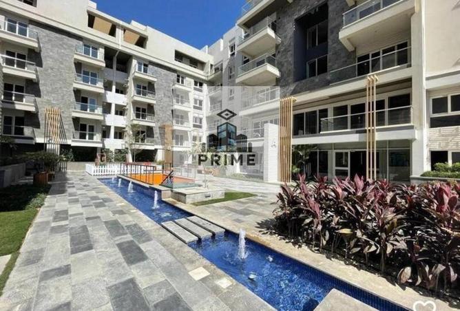 56247479 - Property Image 2