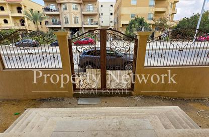 فيلا - 8 غرف نوم - 8 حمامات للبيع في محور مصطفي كامل - التجمع الاول - مدينة القاهرة الجديدة - القاهرة فيلا - 8 غرف نوم - 8 حمامات للبيع في محور مصطفي كامل - التجمع الاول - مدينة القاهرة الجديدة - القاهرة