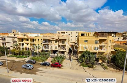 فيلا - 8 غرف نوم - 8 حمامات للبيع في محور مصطفي كامل - التجمع الاول - مدينة القاهرة الجديدة - القاهرة فيلا - 8 غرف نوم - 8 حمامات للبيع في محور مصطفي كامل - التجمع الاول - مدينة القاهرة الجديدة - القاهرة