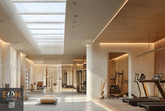 55498063 - صورة العقار 3