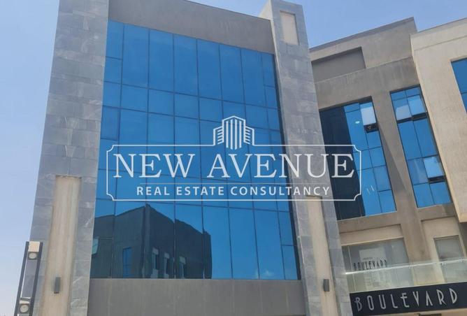 67991263 - Property Image 2