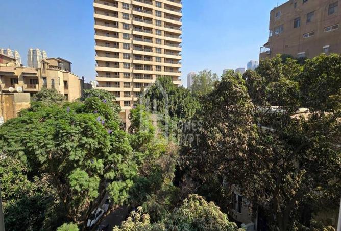 75674027 - صورة العقار 2