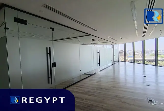 109906266 - Property Image 2