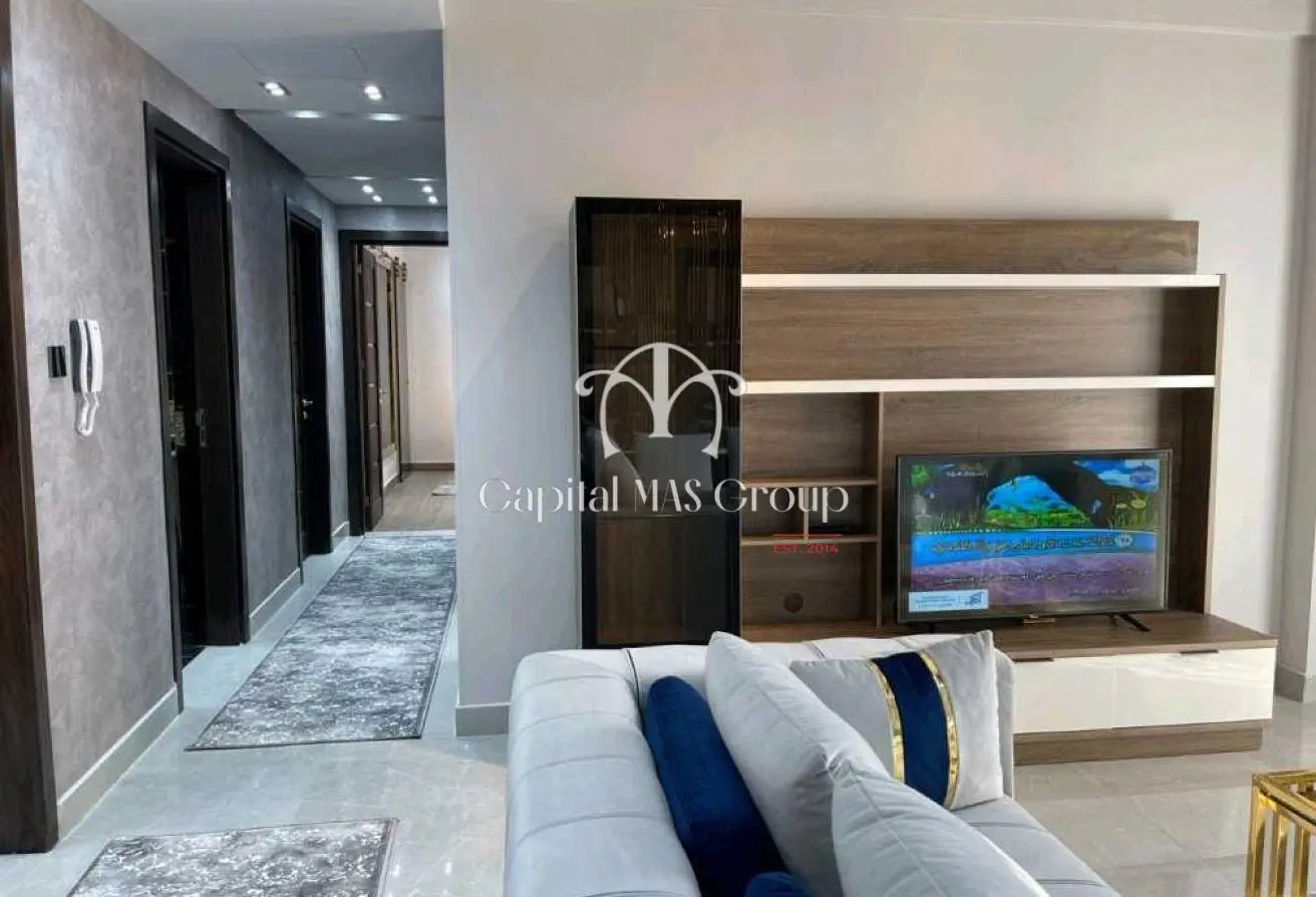 111884926 - Property Main Image