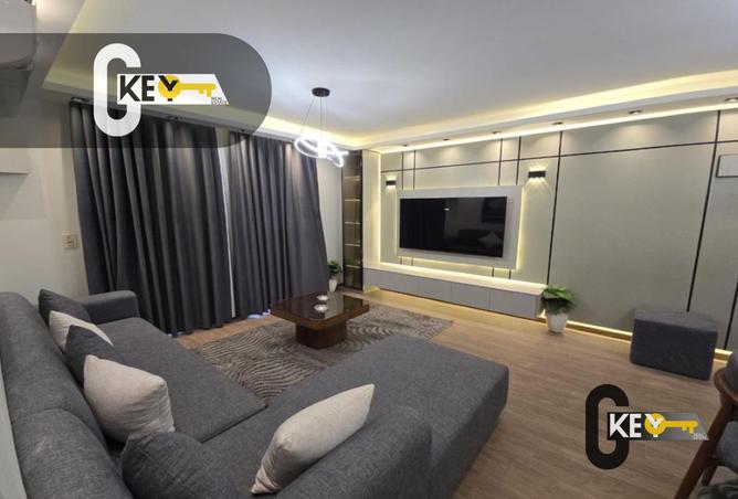 8580736 - الصورة الرئيسية للعقار