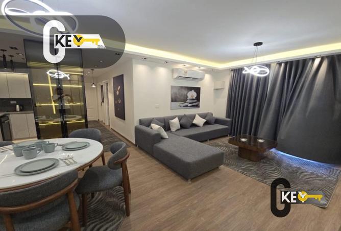 8580736 - صورة العقار 2