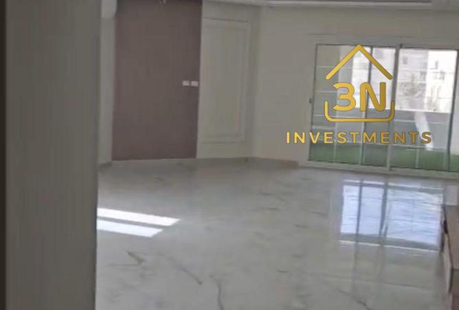85326484 - Property Image 3