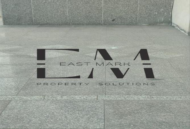 8421586 - صورة العقار 3