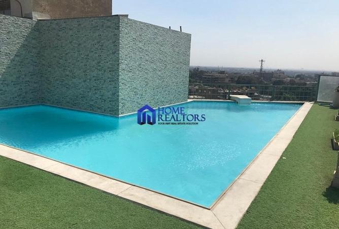 85327931 - الصورة الرئيسية للعقار