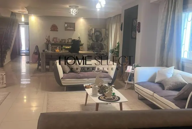 112984034 - Property Image 3