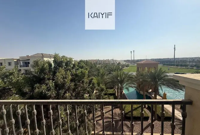 118536982 - صورة العقار 3