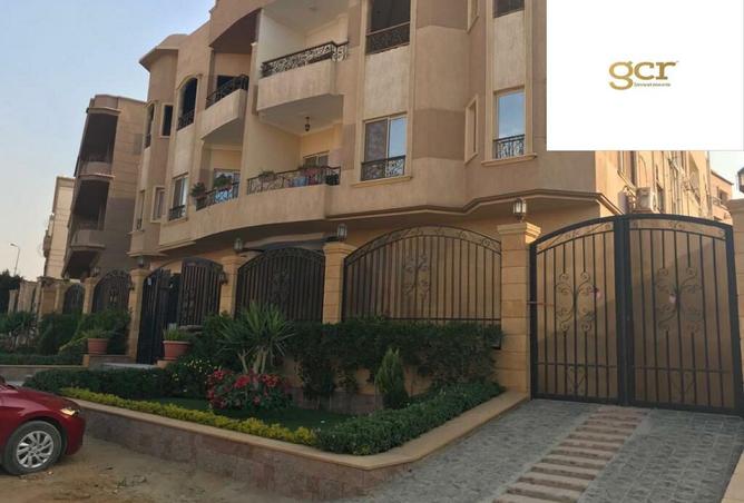 64140544 - صورة العقار 3