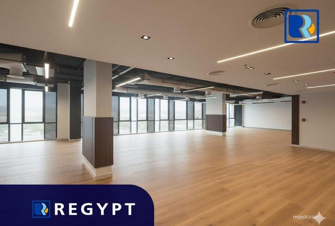 52186513 - Property Image 2