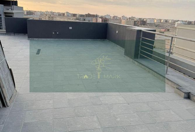 59746550 - Property Image 2