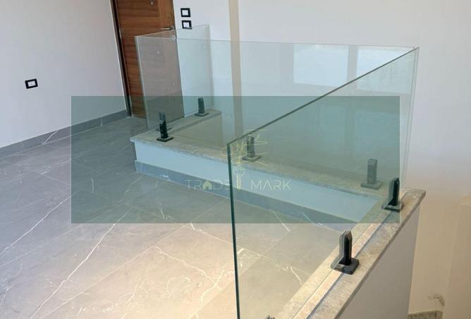 59746550 - Property Image 3