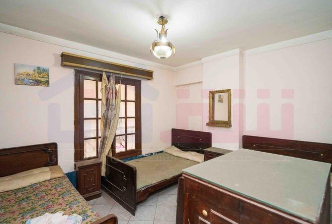 8664817 - صورة العقار 3