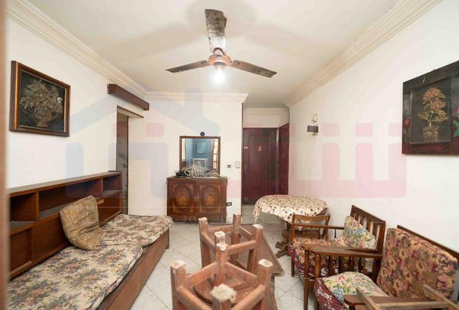 8664817 - صورة العقار 2