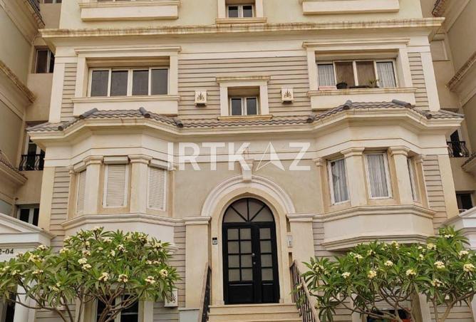 74314104 - Property Main Image