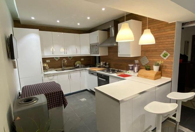 66694471 - صورة العقار 3