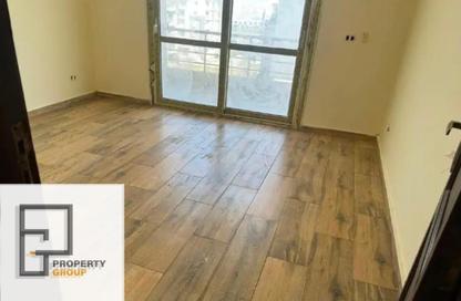 Apartment - 3 Bedrooms - 2 Bathrooms for sale in Jannat October - 6 October Compounds - 6 October City - Giza Apartment - 3 Bedrooms - 2 Bathrooms for sale in Jannat October - 6 October Compounds - 6 October City - Giza