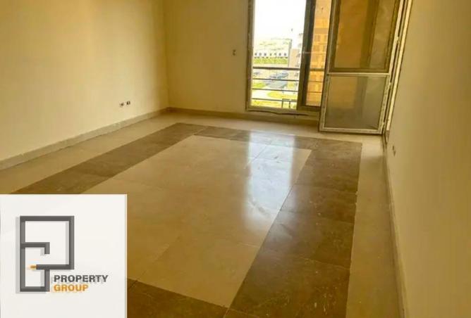 79449063 - Property Image 3