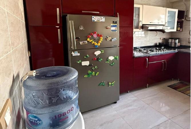 61195071 - Property Image 2