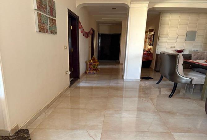 61195071 - Property Image 3