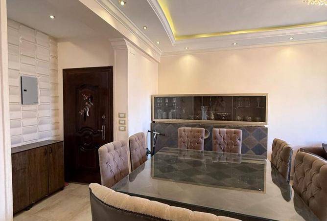 61195071 - Property Main Image