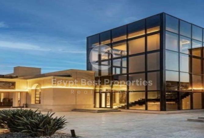 8606823 - Property Image 3